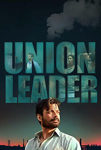 Union Leader Union Leader