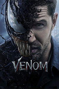 Venom Venom