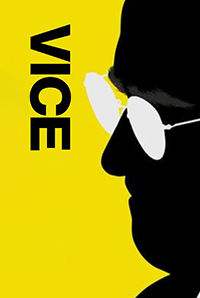 Vice Vice