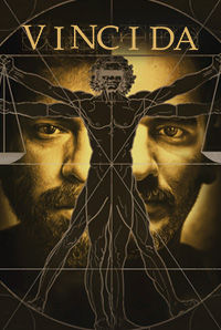 Vinci Da Vinci Da