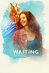 Waiting Waiting
