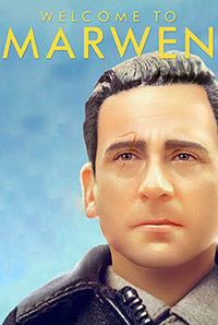 Welcome to Marwen Welcome to Marwen