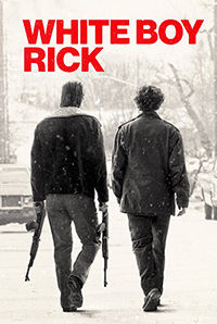 White Boy Rick White Boy Rick