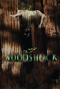 Woodshock Woodshock