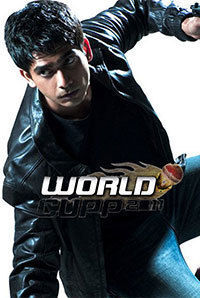 World Cupp 2011 World Cupp 2011