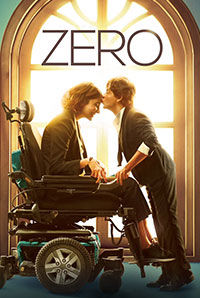 Zero Zero