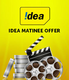 Idea postpaid offers