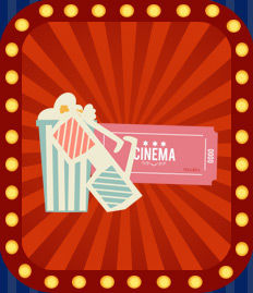 free movie tickets