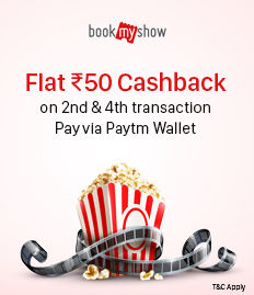 paytm cashback offers