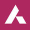 Axis Bank Debit Card Offer