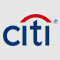 Citibank Platinum Debit Card Offer