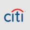 Citibank World Debit Card – Buy One Get One Free