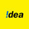 Idea postpaid offers