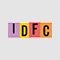 IDFC movie ticket offer