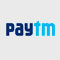 paytm cashback offers