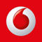 Vodafone Delights