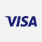 Visa Movie Ticket