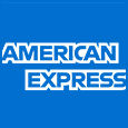 bookmyshow coupon code: Promo code,Movie ticket offers and Discount 6 american express friday offer bookmyshow coupon code: Promo code,Movie ticket offers and Discount