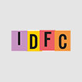 bookmyshow coupon code: Promo code,Movie ticket offers and Discount 20 idfcdb1015 bookmyshow coupon code: Promo code,Movie ticket offers and Discount