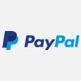 bookmyshow coupon code: Promo code,Movie ticket offers and Discount 12 paypal jurassic world jwpaypal bookmyshow coupon code: Promo code,Movie ticket offers and Discount