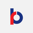 bookmyshow coupon code: Promo code,Movie ticket offers and Discount 16 rbl bank events and experiences offer rblet0318 bookmyshow coupon code: Promo code,Movie ticket offers and Discount