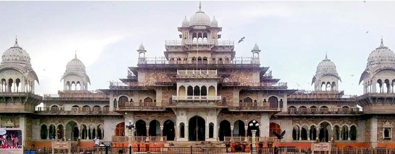 Bookmyshow Bikaner | upcoming events at bookmyshow Bookmyshow Bikaner | upcoming events at bookmyshow