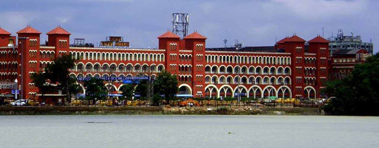 Bookmyshow Howrah | upcoming events at bookmyshow Bookmyshow Howrah | upcoming events at bookmyshow