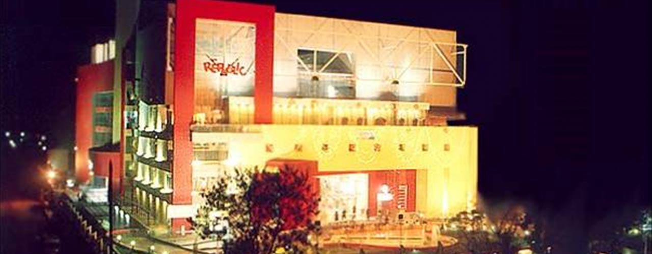 Bookmyshow Upcoming Events | upcoming events at bookmyshow Bookmyshow Upcoming Events | upcoming events at bookmyshow