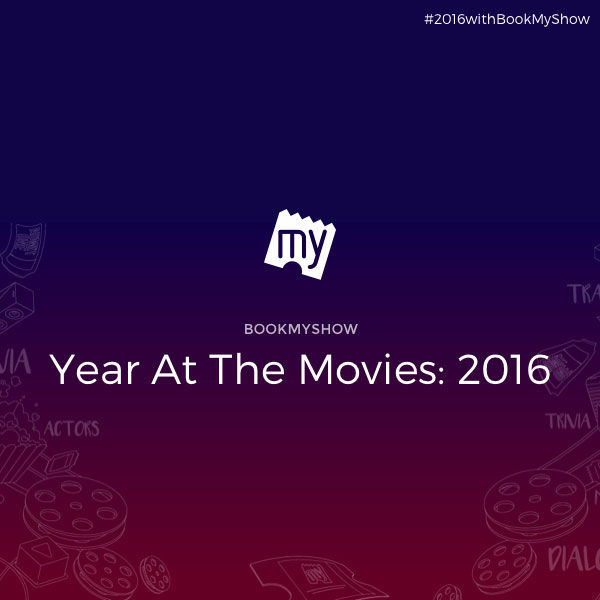 Filmywap Hindi Movies2016