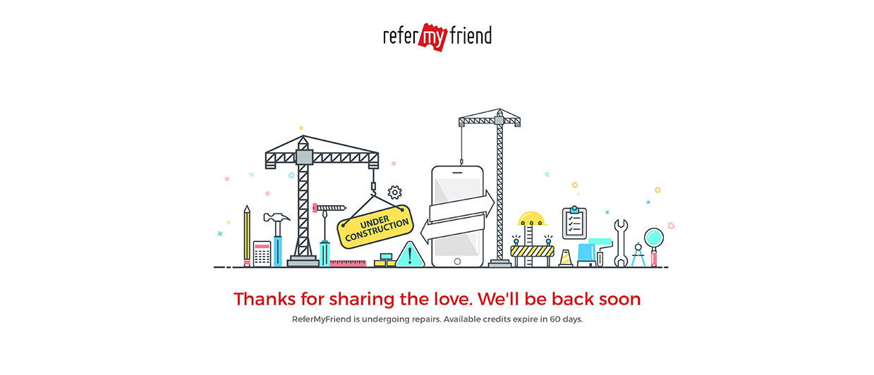 OLX App Free Rs. 250 BookMyShow voucher on Referring 5 Friends