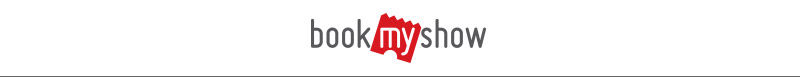 BMS Logo