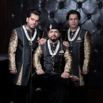 Nizami Brothers - Movies, Biography, News, Age & Photos 