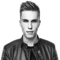 Nicky Romero