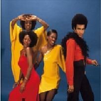 Boney M Movies Biography News Age Photos Bookmyshow