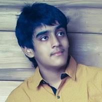 Raghav Sharma Movies Biography News Age Photos Bookmyshow Raghav sharma is a creative enterpenure and a successful businessman.he is also called as '' a boy who is infinite''.a student of12th std.founder of rfortunes. raghav sharma movies biography news