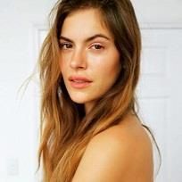 Tatiana Pajkovic Tatiana Pajkovic