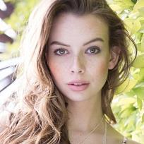 grace van dien grace van dien