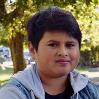 Julian Dennison - Movies, Biography, News, Age & Photos | BookMyShow