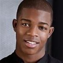 50 Famous Movie Quotes & Dialogues of 2016 Films - BookMyShow