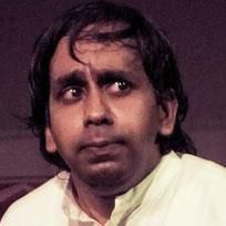 Shrish Ranjan Shivesh Ranjan - Movies, Biography, News, Age & Photos | BookMyShow