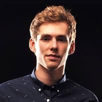 Lost Frequencies