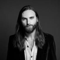 Sam Lewis Abc Sam Lewis - Movies, Biography, News, Age & Photos | BookMyShow