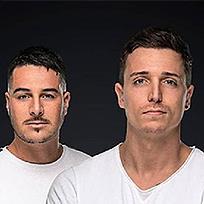 Blasterjaxx