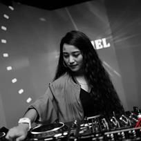 DJ Rachel - Movies, Biography, News, Age & Photos | BookMyShow