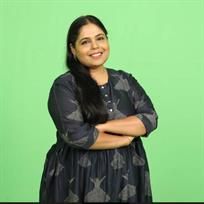 savita prabhune marathi drama savita prabhune marathi drama