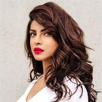 priyanka chopra biography movie