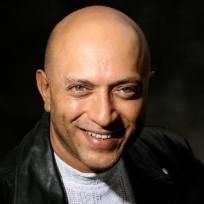 Bhairu Pailwan Ki Jai Ho 2010 Movie Reviews Cast Release Date Bookmyshow bhairu pailwan ki jai ho 2010 movie