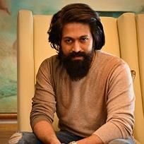 Kgf Exclusively For Women Movie 2018 Reviews Cast Release