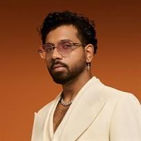KING New Life India Tour By TI LIVE- (Delhi NCR) music-shows Delhi