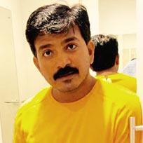 Malappuram kundan kathakal